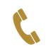 Press this button to call the Hotel for reservation or more information